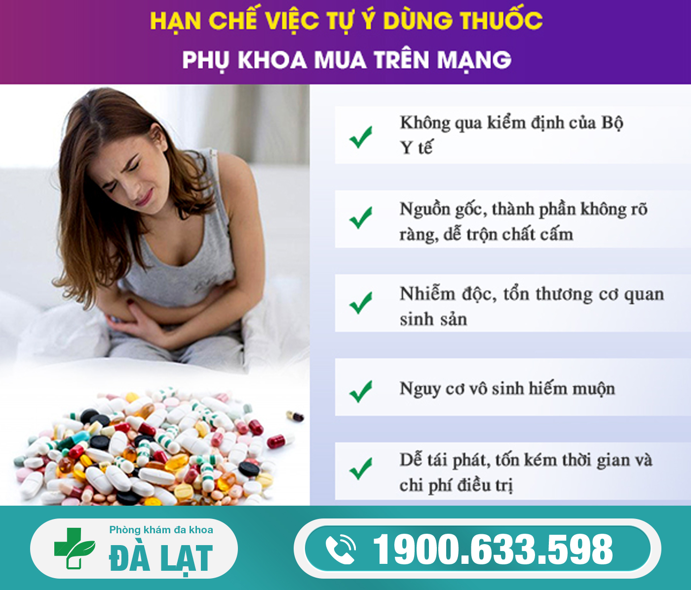 Hình ảnh minh họa